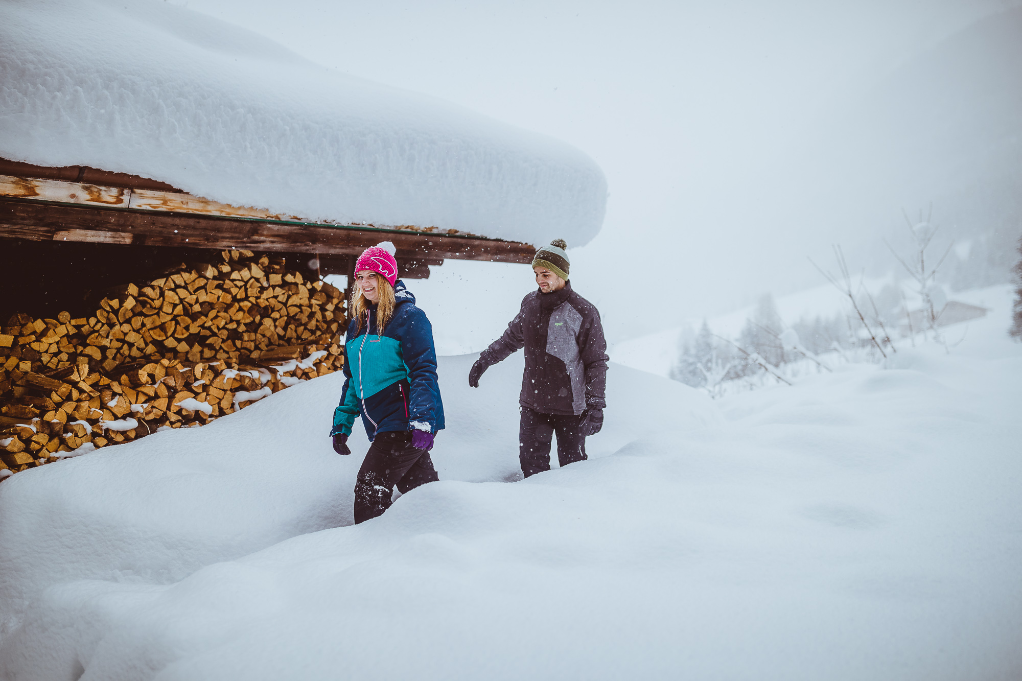 Export x3 1DX29220 Verlobungsfotoshooting 2018 Anna & Dominik